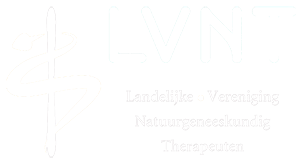 LVNT - Landelijke Vereniging van Natuurkundige Therapeuten