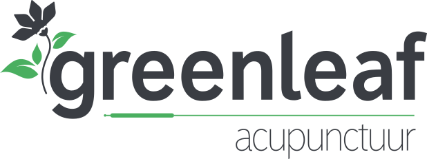 Greenleaf Acupunctuur