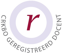 CRKBO - Centraal Register Kort Beroepsonderwijs