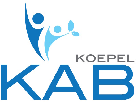 KAB - Koepel Alternatieve Behandelwijzen