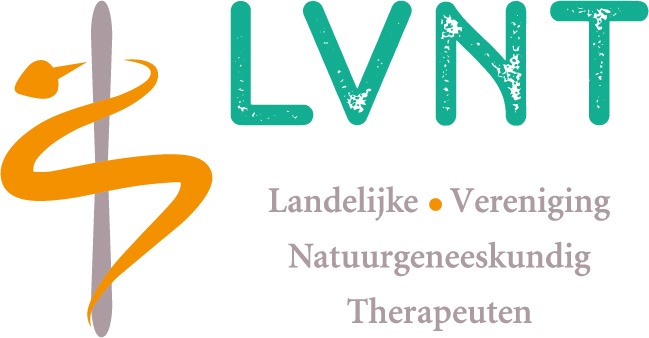 LVNT - Landelijke Vereniging van Natuurkundige Therapeuten