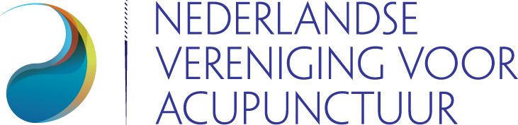 NVA - Nederlandse Vereniging voor Acupunctuur