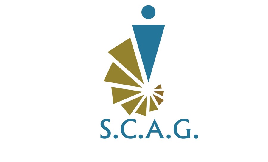 SCAG — geschillencommissie